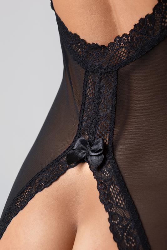 - Crochless Body Krissy - Nior 3