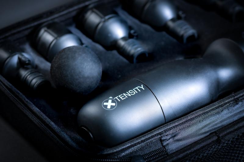 1 – Masturbateur – Noir 6