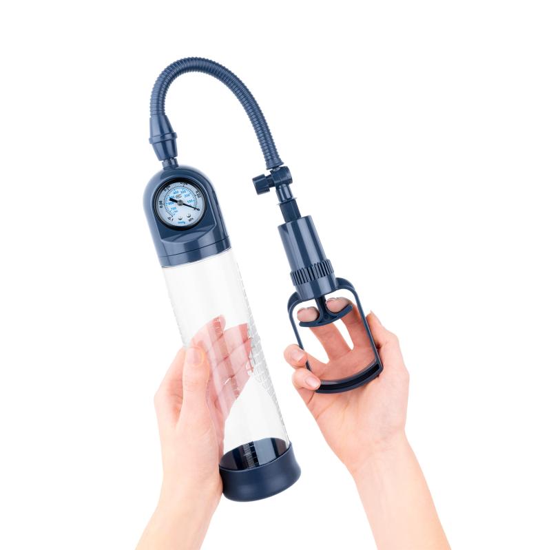 Thumbnail - Boners - Penispumpe No. 3