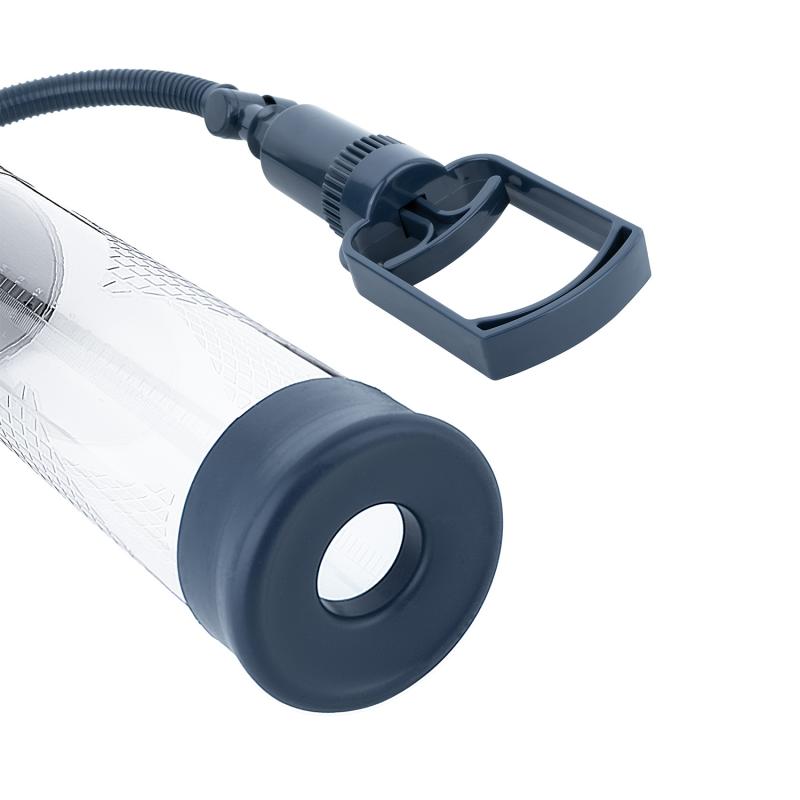 Thumbnail - Boners - Penispumpe No. 3