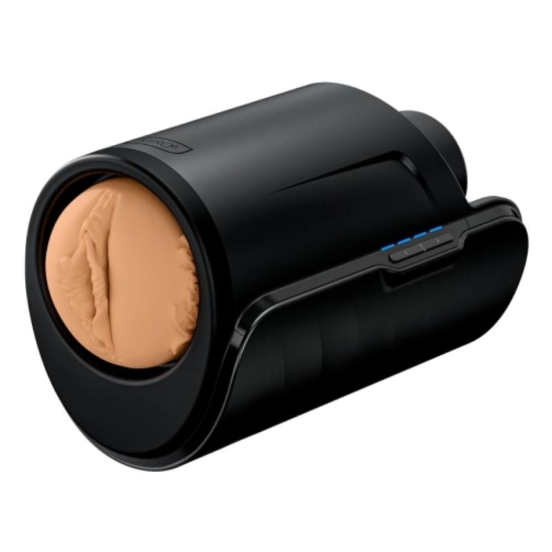 – Feel Victoria Keon WiFi Combo – Noir 2