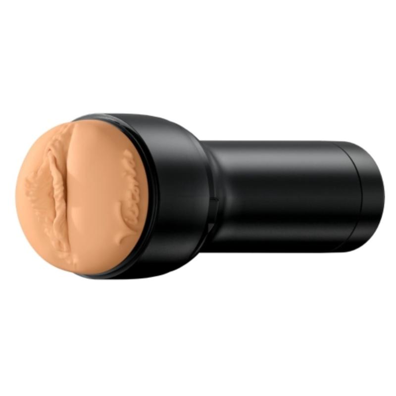 – Feel Victoria Keon WiFi Combo – Noir 5