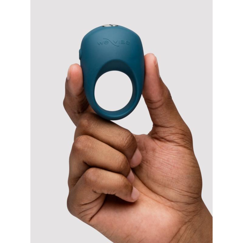 – Pivot 2 Anneau Vibrant – Gris 3