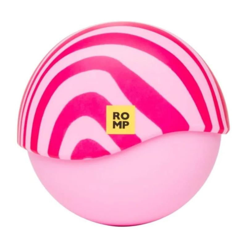 – Spin Stimulateur à Air – Compact et Discret 8