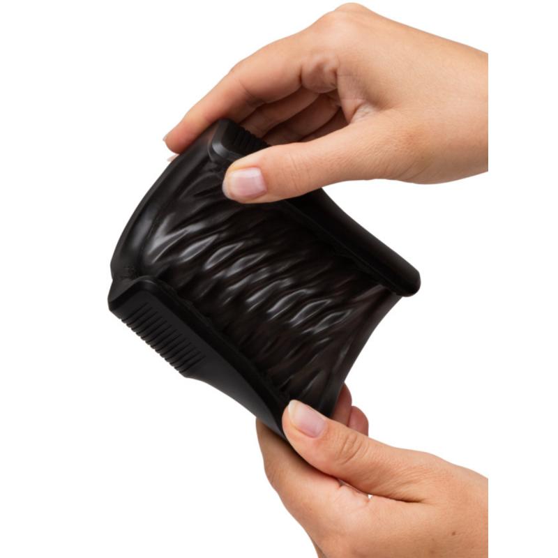 – Zing Masturbateur – Noir 6