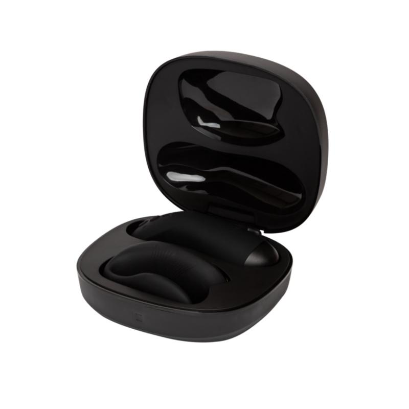 – Chorus Pro – Noir 10