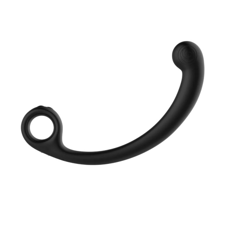 - AXI Wand de Stimulation - Granite Noir 4