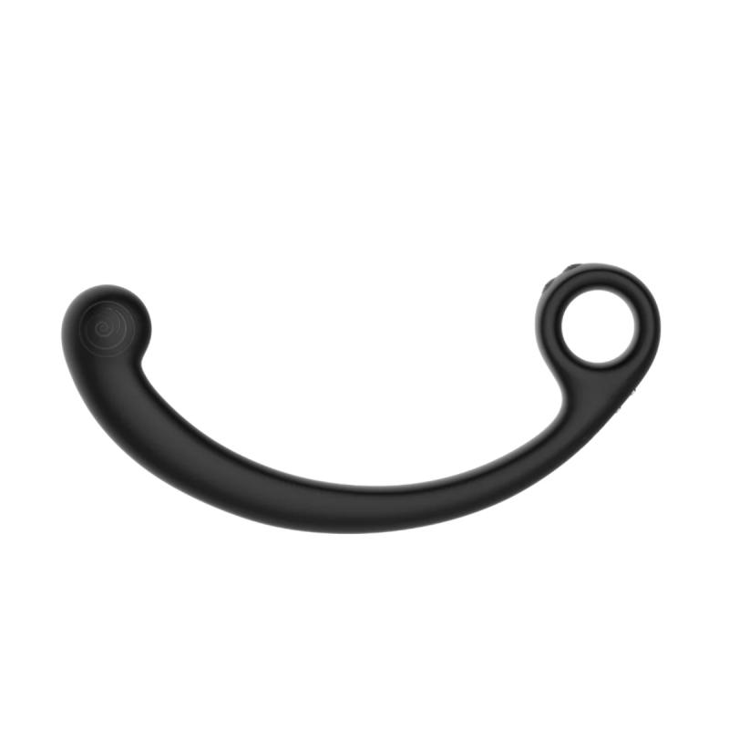 - AXI Wand de Stimulation - Granite Noir 5