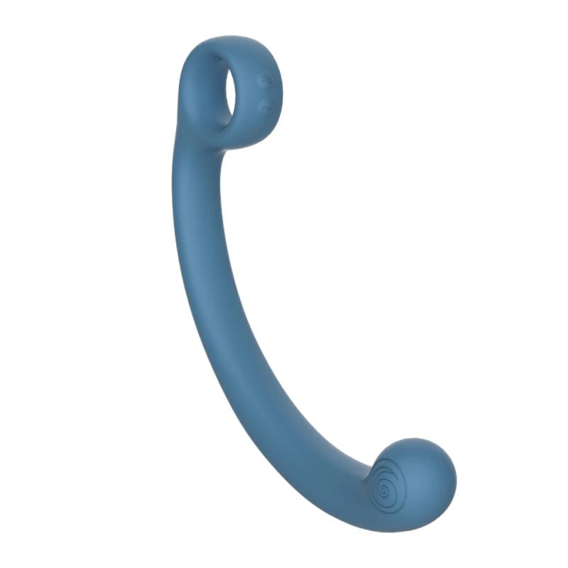 - AXI Wand de Stimulation - Blue Lagoon 4