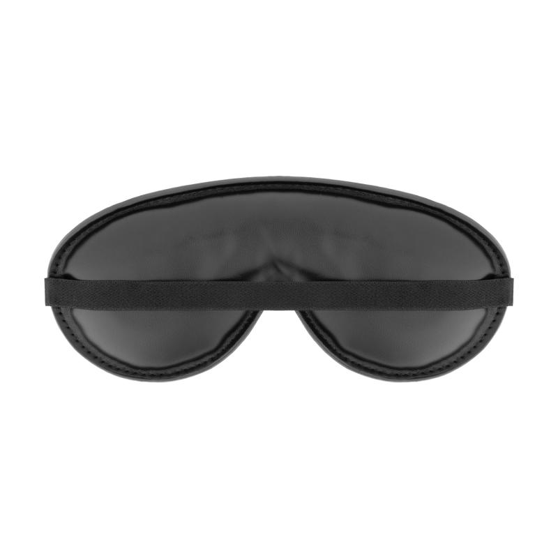 - Masque Premium - Or rose 3