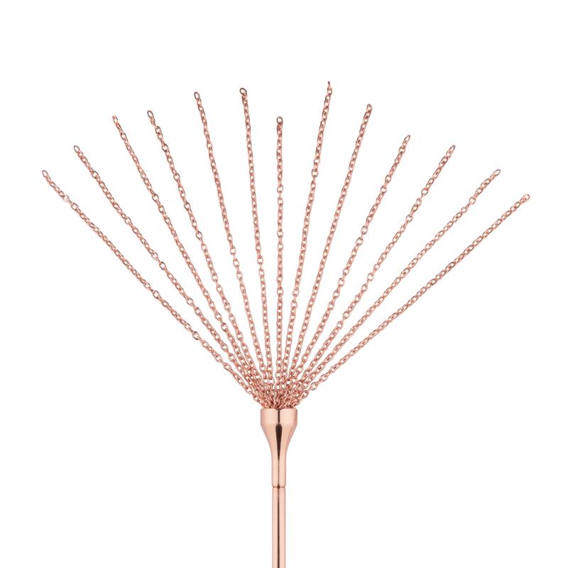 - Feather Tickler Whip 4