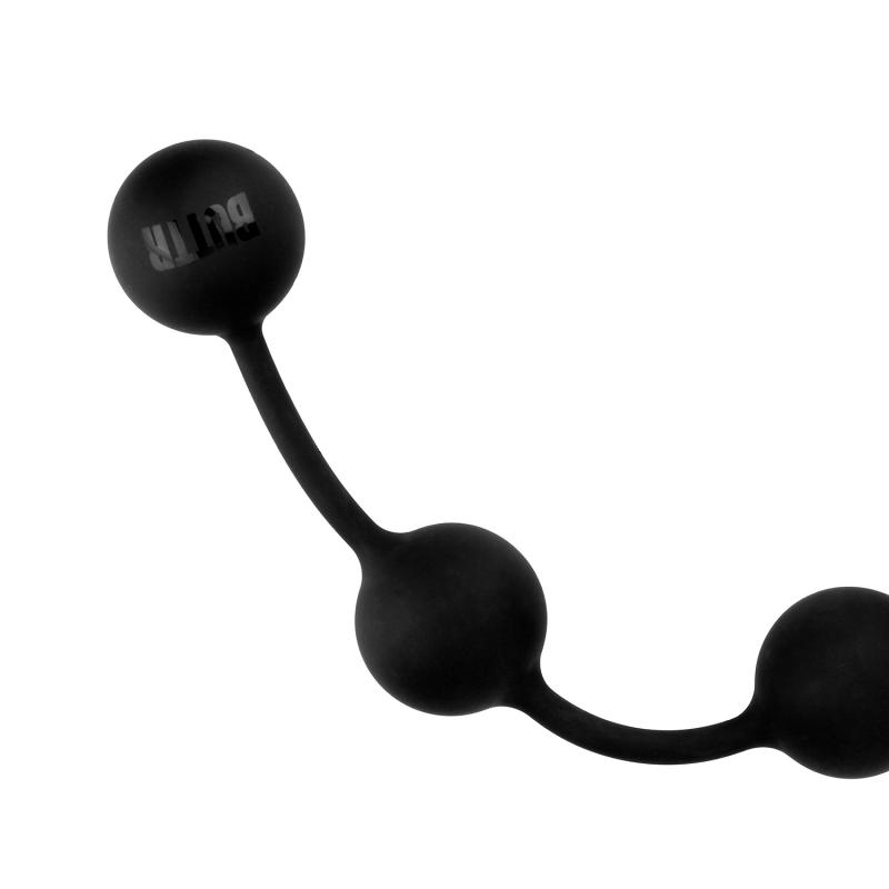 - Boules Anales 4 Tailles - 50 cm 3
