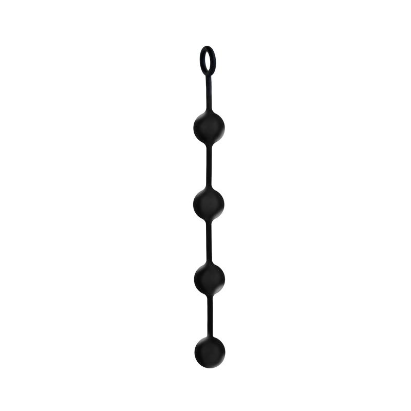 - Boules Anales 4 Tailles - 50 cm 5