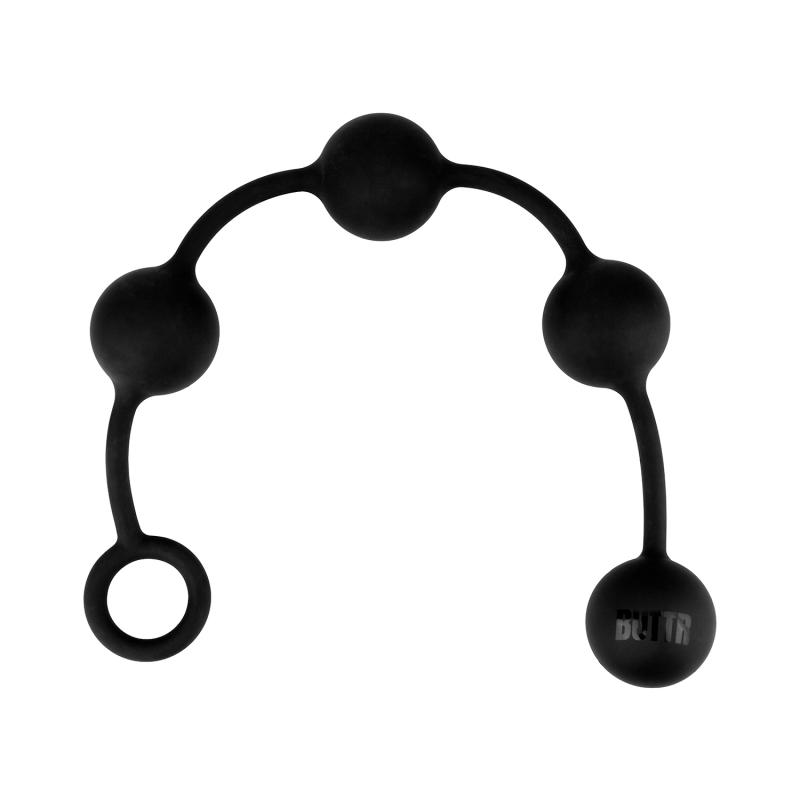 - Boules Anales 4 Tailles - 50 cm 4