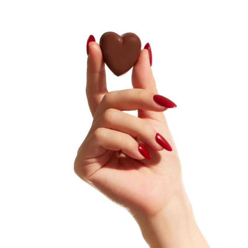 – Date Night Bonbon – Chocolat D’Amour Ludique 4