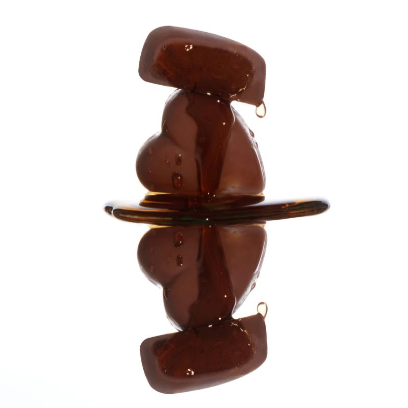 – Date Night Bonbon – Chocolat D’Amour Ludique 5