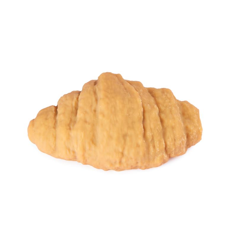 – Pain d’Extase Masturbateur – Croissant 4