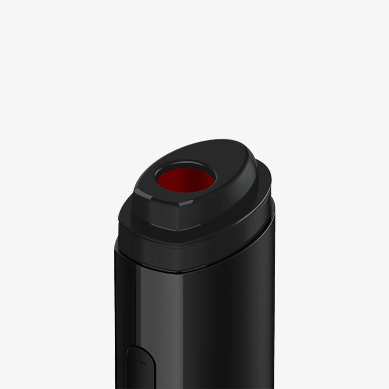 – Chauffe & Distributeur Sensuel – Chauffage Intelligent 4