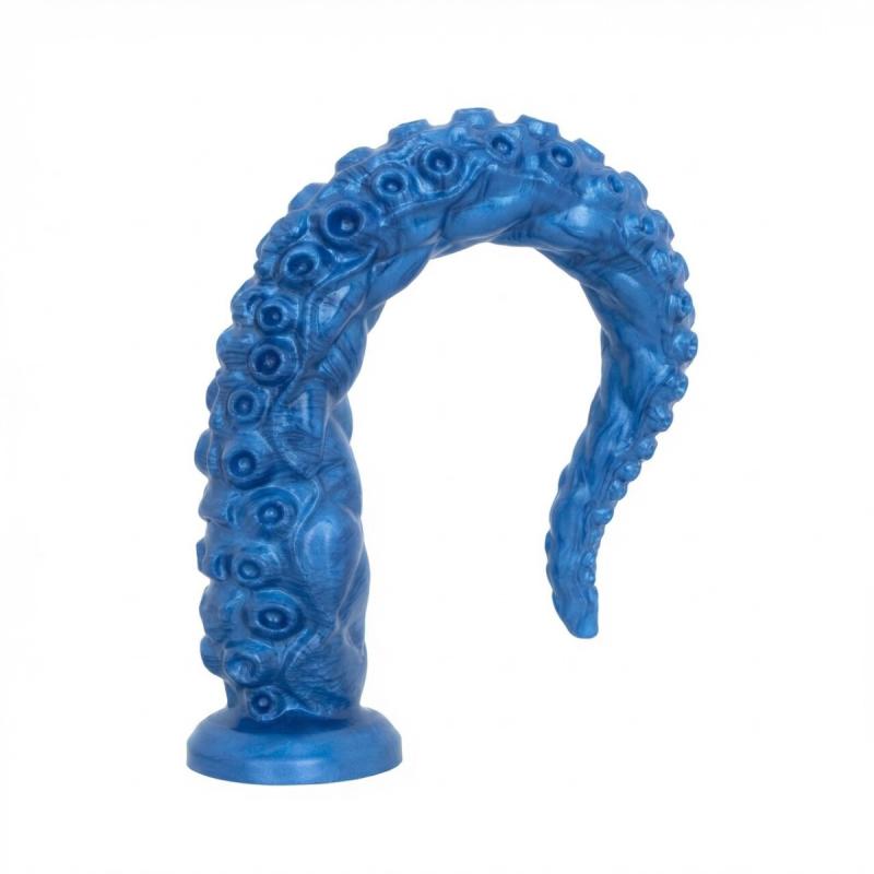 - Kraken’s Grasp Gode Tentacule - 32 cm 4