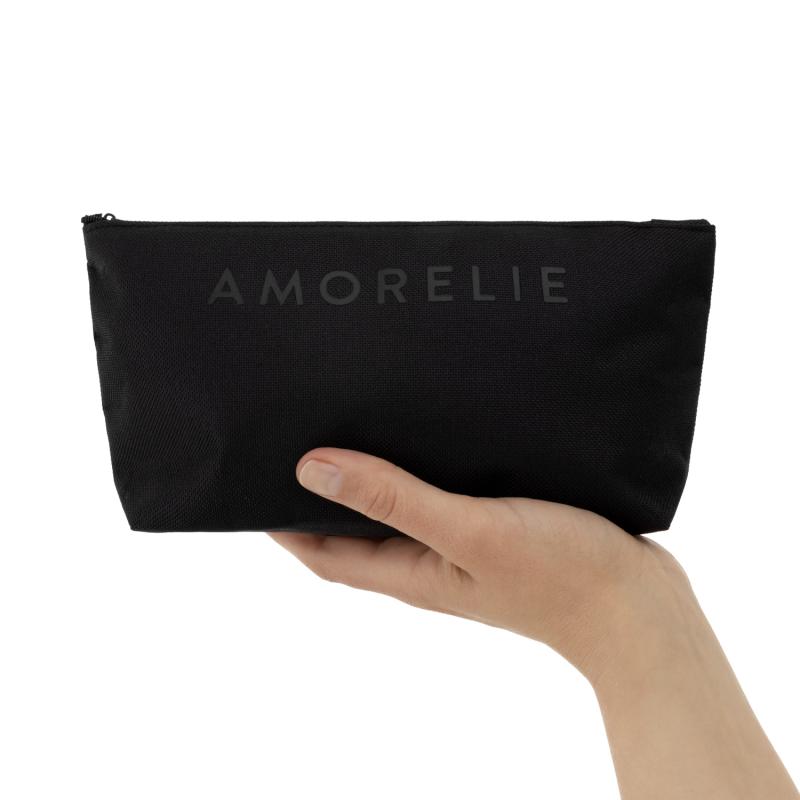 Image of AMORELIE »Toybag« Aufbewahrungsetui