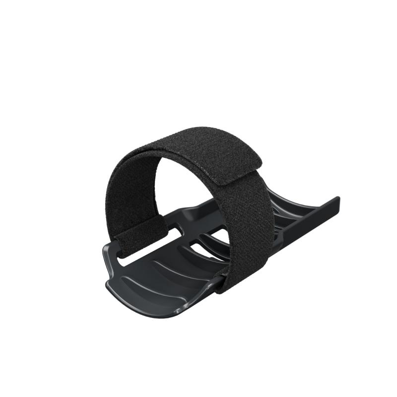 - Solace Pro Grip Kit - Blanc 2