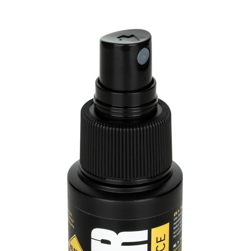 - EXXtreme Spray Anal - 50ml 4