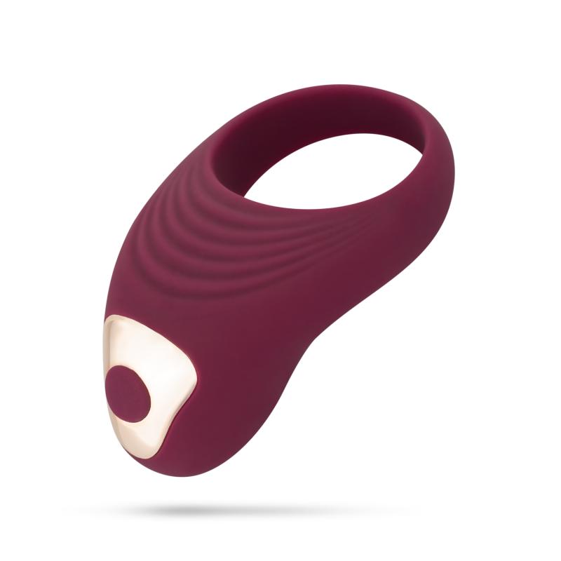 - Secret Twist Coffret Couples - Tease & Play 5