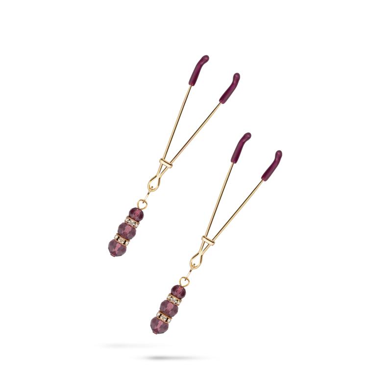 - Secret Twist Coffret Couples - Tease & Play 4