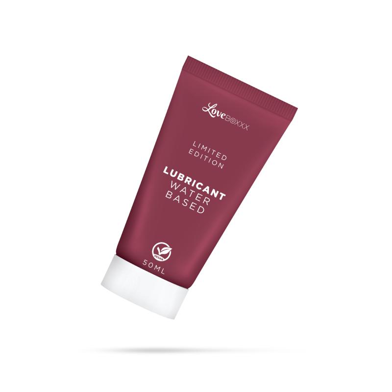 - Secret Twist Coffret Couples - Power & Control 5