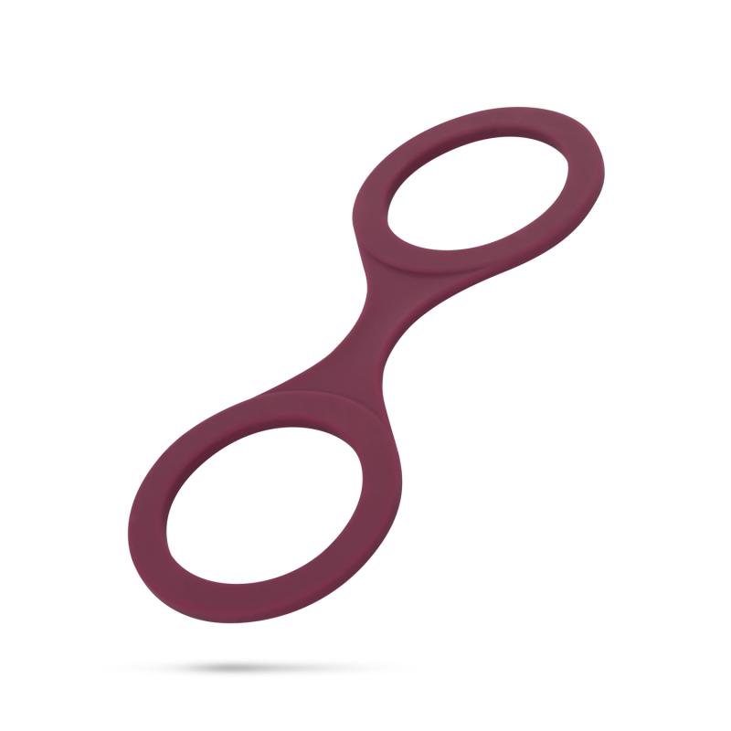 - Secret Twist Coffret Couples - Power & Control 4