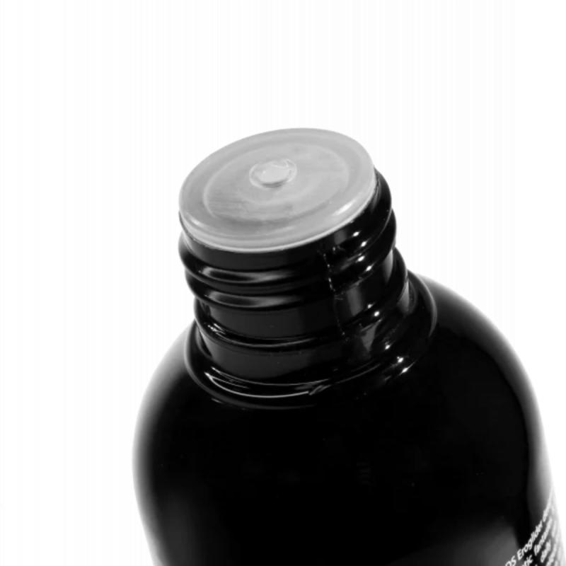 - Lubrifiant Silicone - 500ml 2