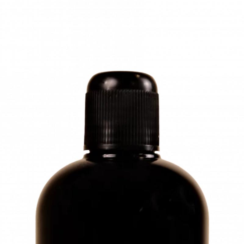 - Lubrifiant Silicone - 500ml 4