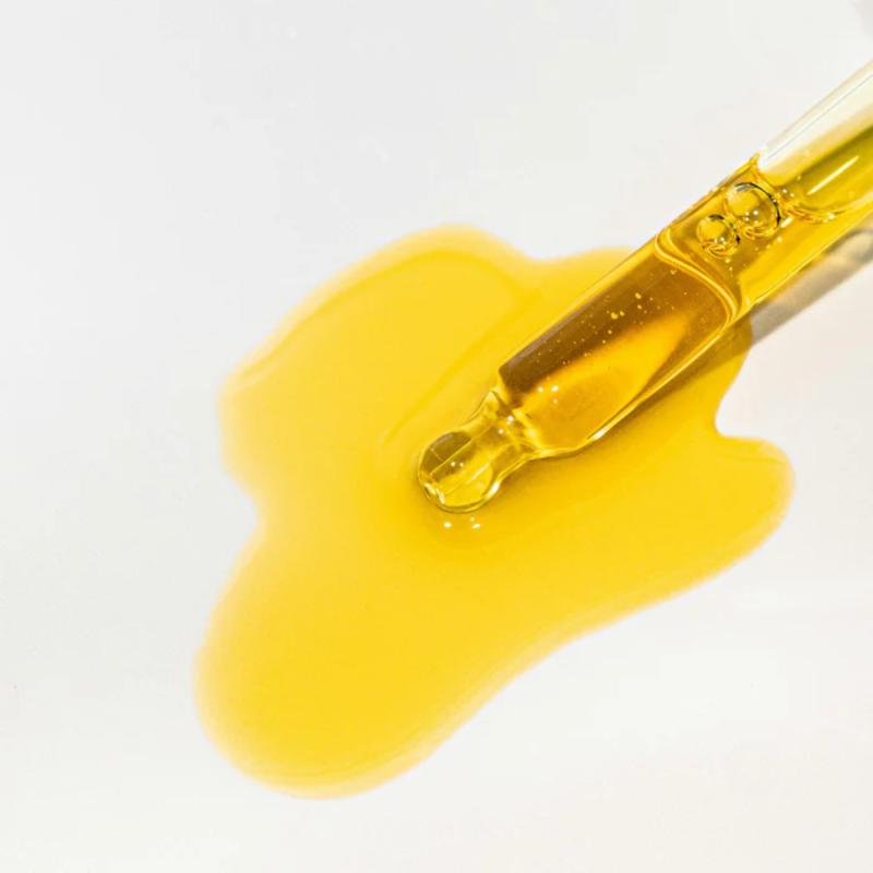 - Huile Anale Apaisante - 15ml 5