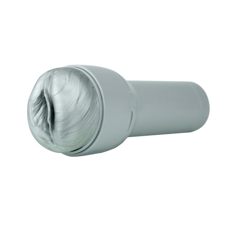 - Feel Argenta Kiros Stroker - Noir 4