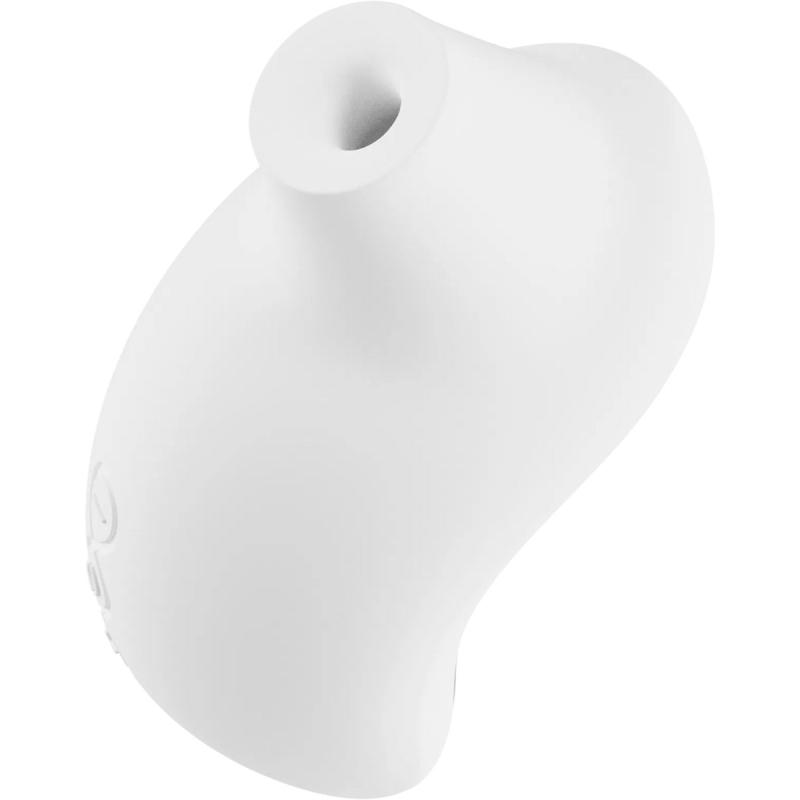 - SONA 3 Stimulateur Clitoridien - Cream 3