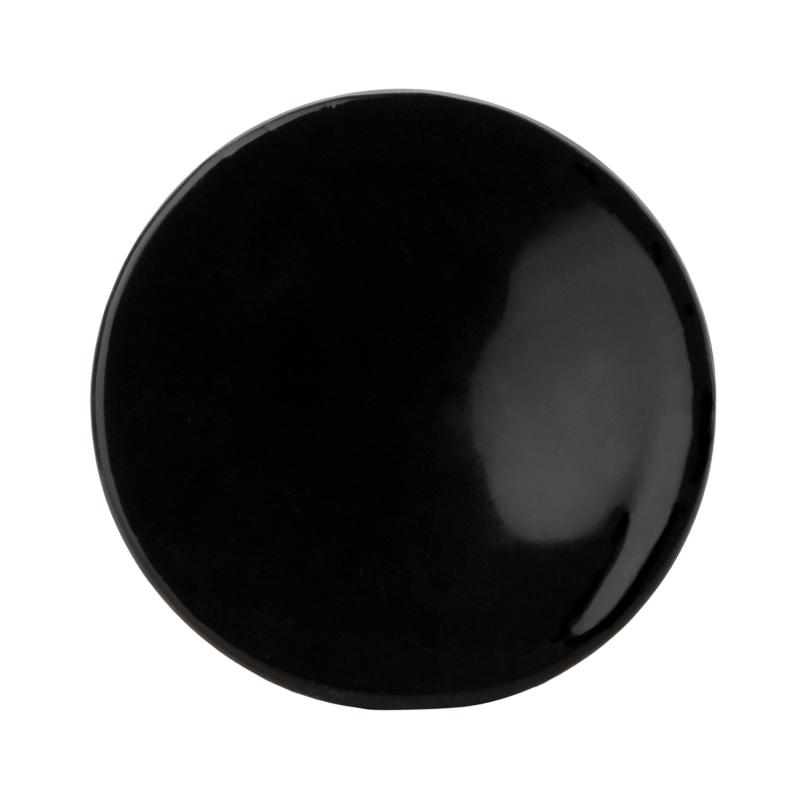 - Huge Explosive I Aftershock Plug Anal - 23cm 4
