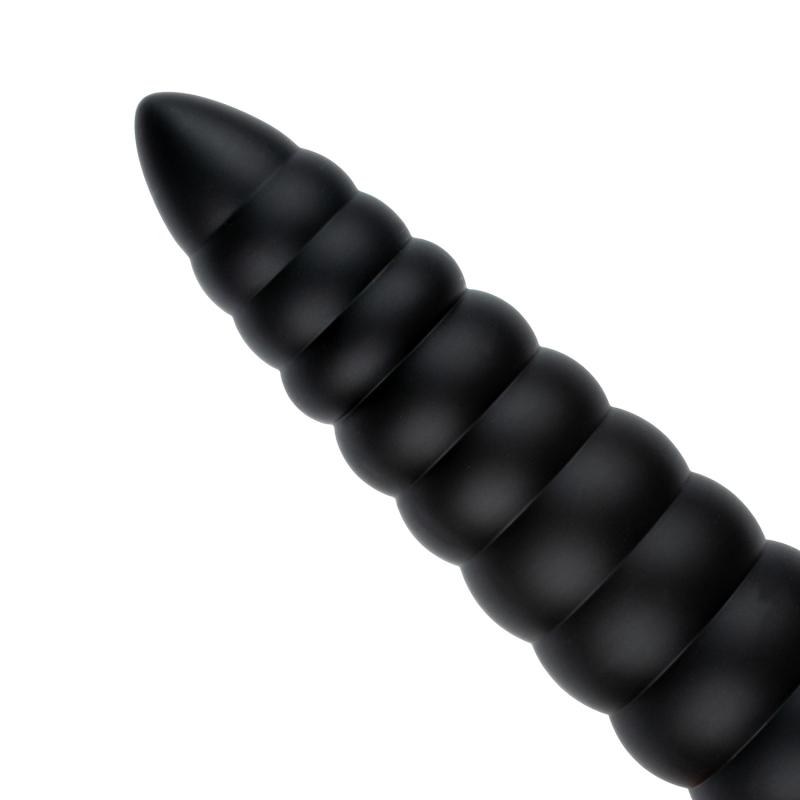 - Caterpiller Plug Anal - 29cm 3