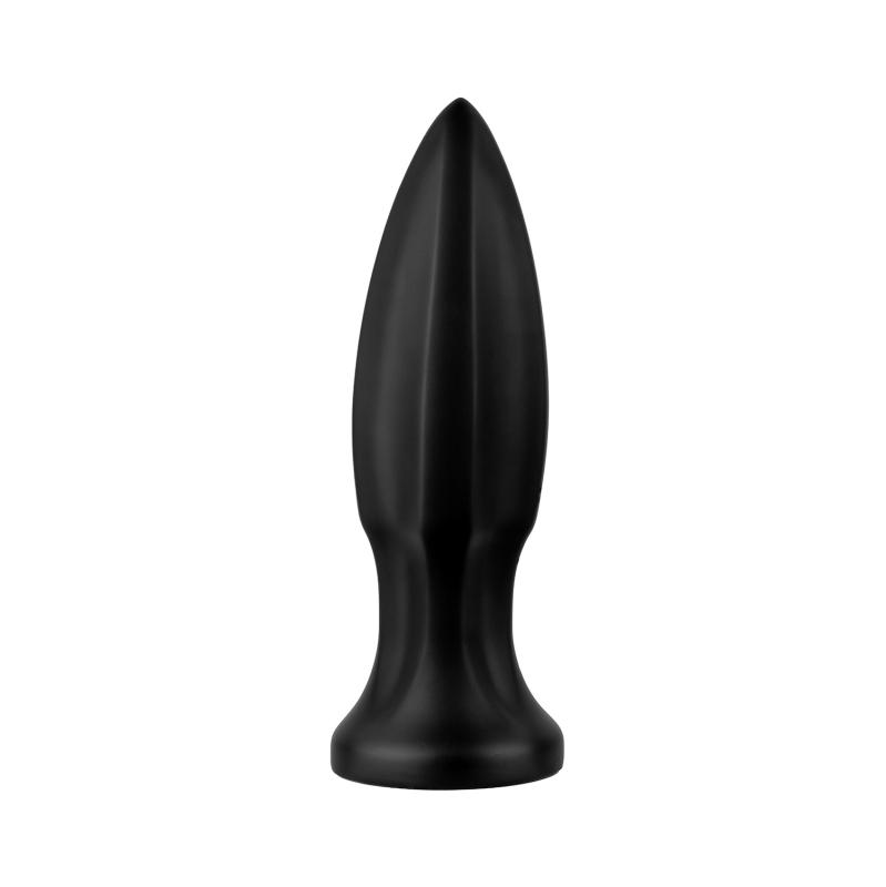 BUTTR – Huge Explosive II Buttplug – 29cm