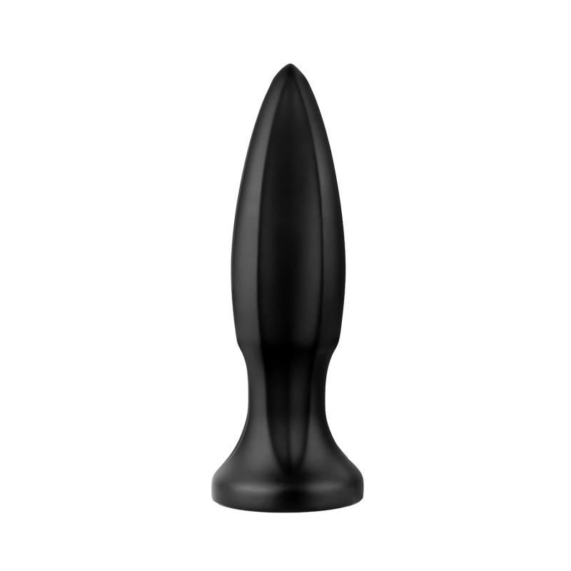 - Huge Explosive II Plug Anal - 29cm 4