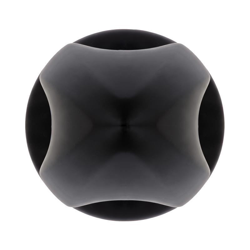- Huge Explosive II Plug Anal - 29cm 5