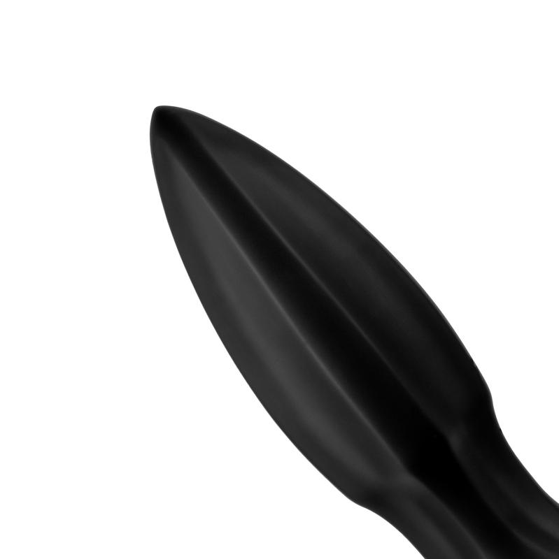 - Huge Explosive II Plug Anal - 29cm 3