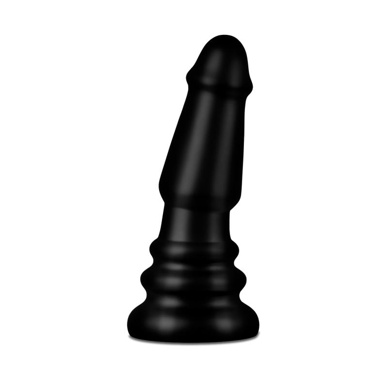 - Tactical II Plug Anal - 26cm 2