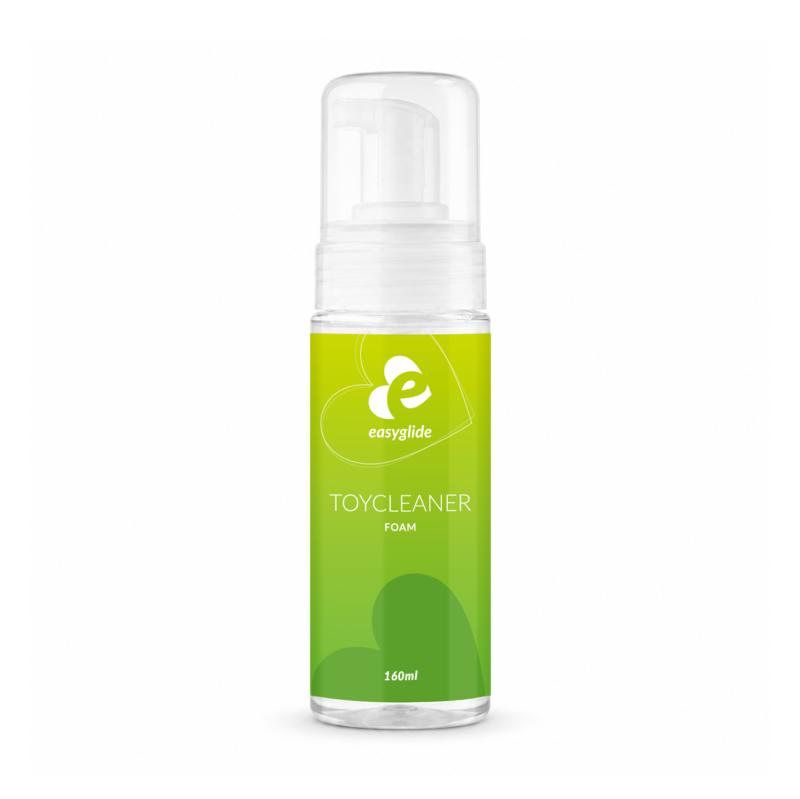 EasyGlide  Foam Toy Cleaner - 160 ml