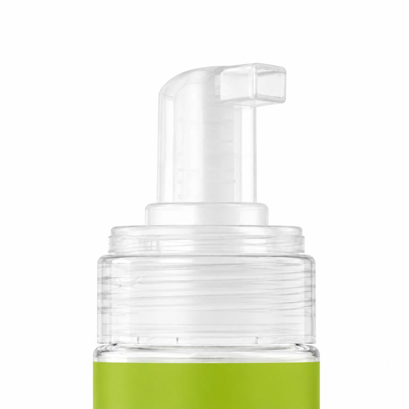 - Nettoyant Mousse Toys - 160 ml 5