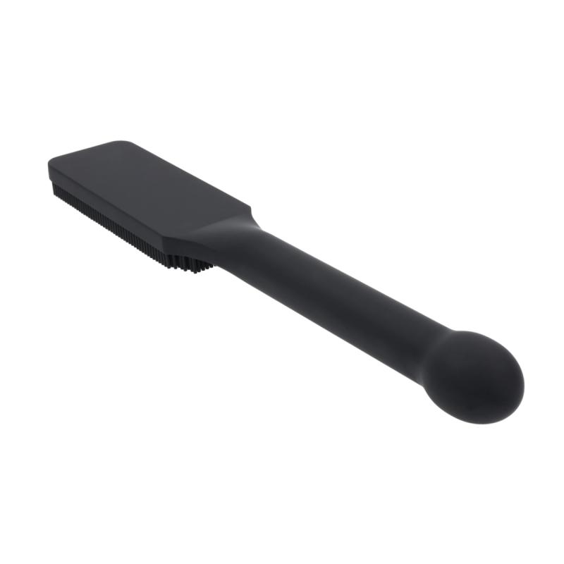- Edge Paddle Silicone - Noir 4