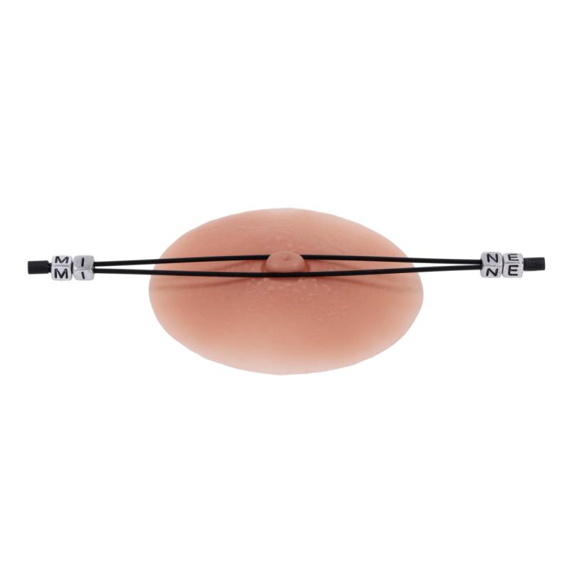 - Edge Tiges Pinching - Noir 4