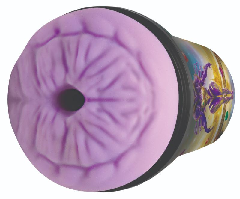 - Thanus Ass Masturbateur Fantasy 2