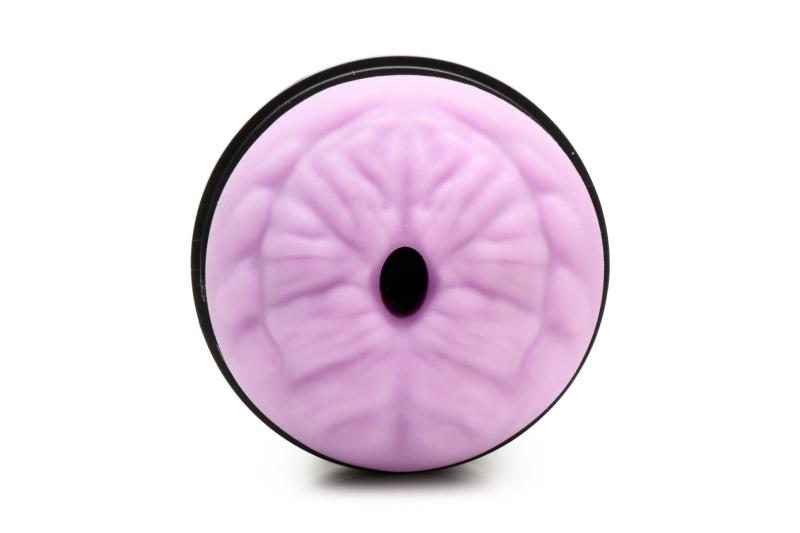 - Thanus Ass Masturbateur Fantasy 4