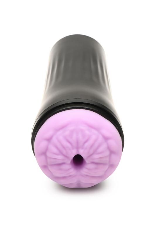 - Thanus Ass Masturbateur Fantasy 5