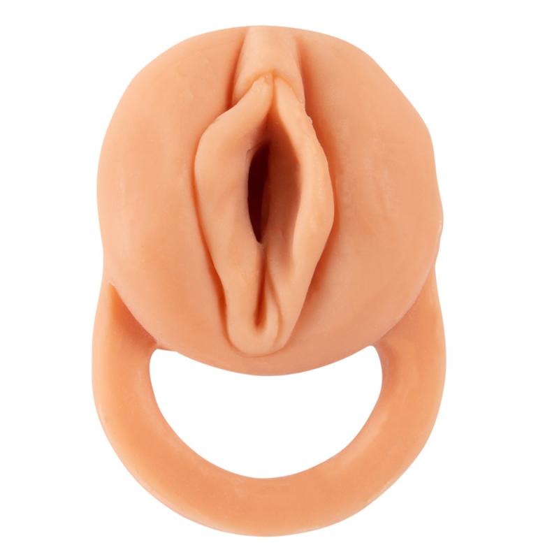 - Extender Medium 5